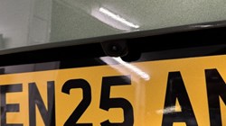 2025 (25) KIA SPORTAGE 1.6T GDi 207 HEV GT-Line S 5dr Auto AWD 4996262