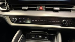 2025 (25) KIA SPORTAGE 1.6T GDi 207 HEV GT-Line S 5dr Auto AWD 4996256