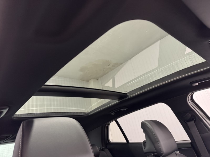 2025 (25) KIA SPORTAGE 1.6T GDi 207 HEV GT-Line S 5dr Auto AWD 4996284