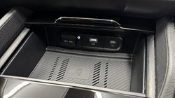 2025 (25) KIA SPORTAGE 1.6T GDi 207 HEV GT-Line S 5dr Auto AWD 4996276