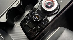 2025 (25) KIA SPORTAGE 1.6T GDi 207 HEV GT-Line S 5dr Auto AWD 4996272