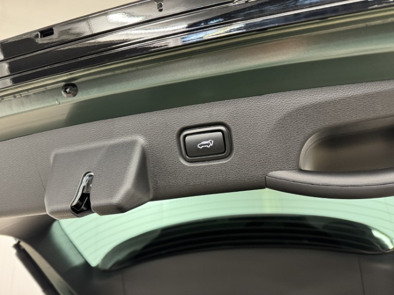 2025 (25) KIA SPORTAGE 1.6T GDi 207 HEV GT-Line S 5dr Auto AWD 4996250