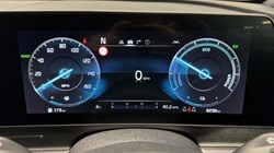 2025 (25) KIA SPORTAGE 1.6T GDi 207 HEV GT-Line S 5dr Auto AWD 4996281