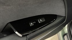 2025 (25) KIA SPORTAGE 1.6T GDi 207 HEV GT-Line S 5dr Auto AWD 4996265