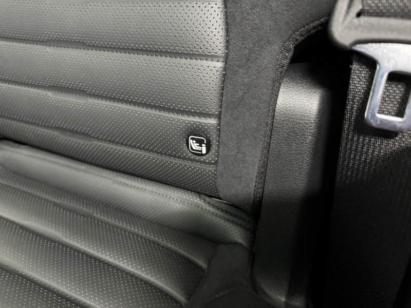 2025 (25) KIA SPORTAGE 1.6T GDi 207 HEV GT-Line S 5dr Auto AWD 4996267