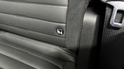 2025 (25) KIA SPORTAGE 1.6T GDi 207 HEV GT-Line S 5dr Auto AWD 4996267