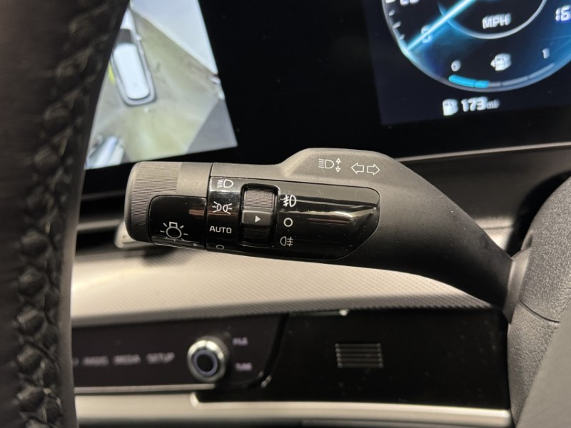 2025 (25) KIA SPORTAGE 1.6T GDi 207 HEV GT-Line S 5dr Auto AWD 4996283