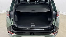 2025 (25) KIA SPORTAGE 1.6T GDi 207 HEV GT-Line S 5dr Auto AWD 4996263