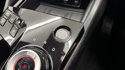 2025 (25) KIA SPORTAGE 1.6T GDi 207 HEV GT-Line S 5dr Auto AWD 4996274