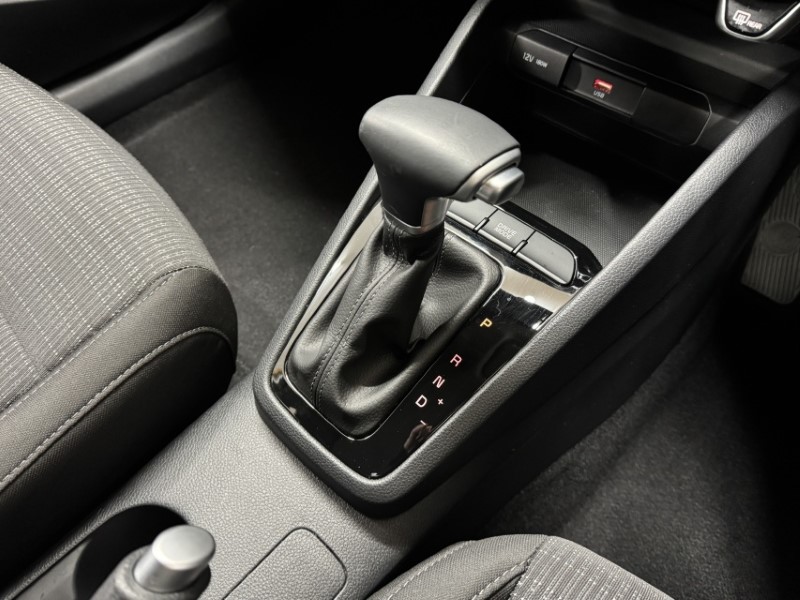 2024 (74) KIA STONIC 1.0T GDi 98 2 5dr DCT 4960897