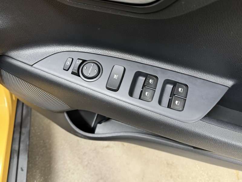 2024 (74) KIA STONIC 1.0T GDi 98 2 5dr DCT 4960893