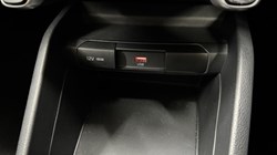 2024 (74) KIA STONIC 1.0T GDi 98 2 5dr DCT 4960898