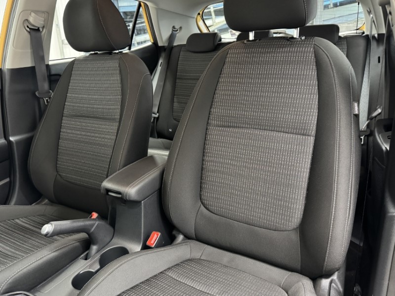 2024 (74) KIA STONIC 1.0T GDi 98 2 5dr DCT 4960891