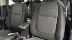 2024 (74) KIA STONIC 1.0T GDi 98 2 5dr DCT 4960891