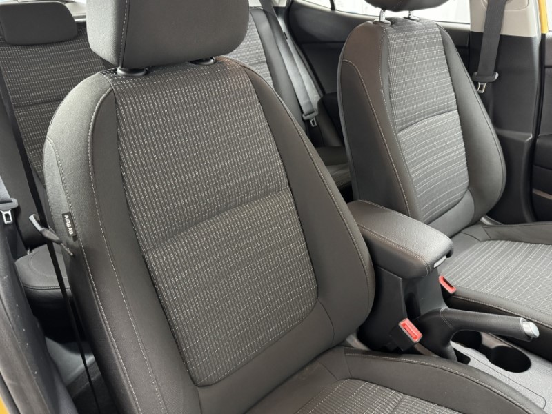 2024 (74) KIA STONIC 1.0T GDi 98 2 5dr DCT 4960894