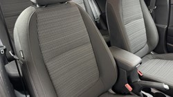 2024 (74) KIA STONIC 1.0T GDi 98 2 5dr DCT 4960894