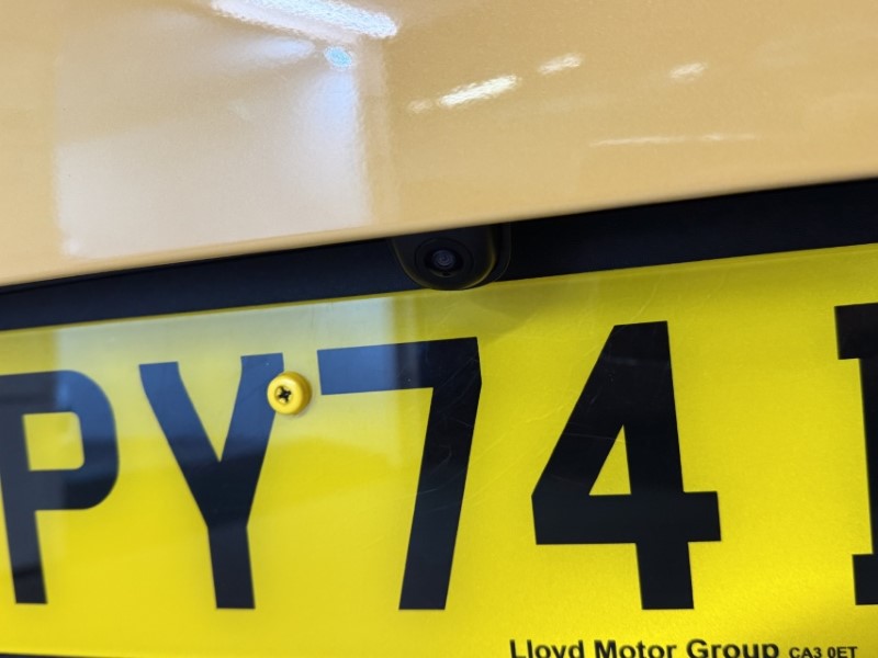 2024 (74) KIA STONIC 1.0T GDi 98 2 5dr DCT 4960883