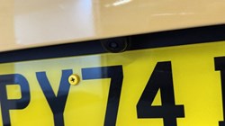 2024 (74) KIA STONIC 1.0T GDi 98 2 5dr DCT 4960883