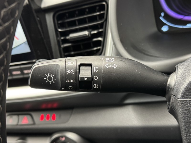 2024 (74) KIA STONIC 1.0T GDi 98 2 5dr DCT 4960908