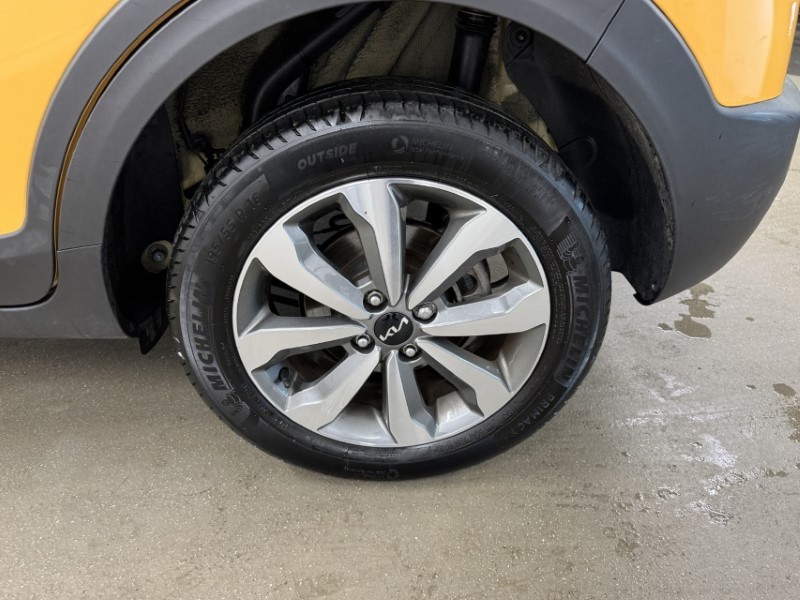 2024 (74) KIA STONIC 1.0T GDi 98 2 5dr DCT 4960886