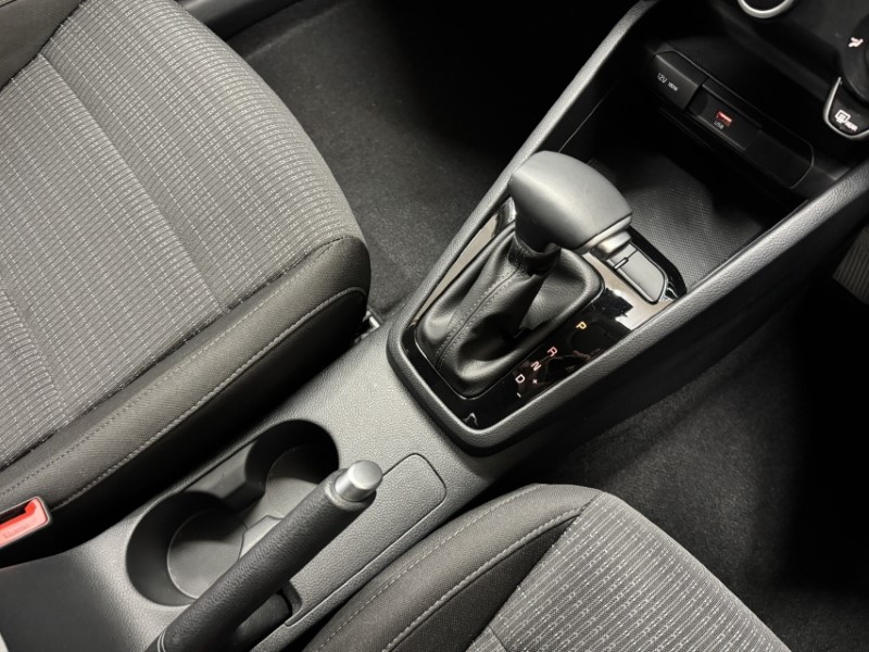 2024 (74) KIA STONIC 1.0T GDi 98 2 5dr DCT 4960896