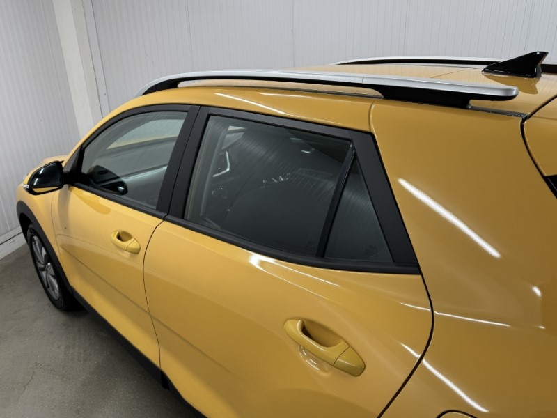 2024 (74) KIA STONIC 1.0T GDi 98 2 5dr DCT 4960885