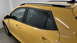 2024 (74) KIA STONIC 1.0T GDi 98 2 5dr DCT 4960885