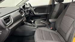 2024 (74) KIA STONIC 1.0T GDi 98 2 5dr DCT 4960890