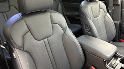 2024 (24) KIA SORENTO 2.2 CRDi Vision 5dr DCT 5018452