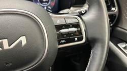2024 (24) KIA SORENTO 2.2 CRDi Vision 5dr DCT 5018464
