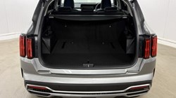 2024 (24) KIA SORENTO 2.2 CRDi Vision 5dr DCT 5018442