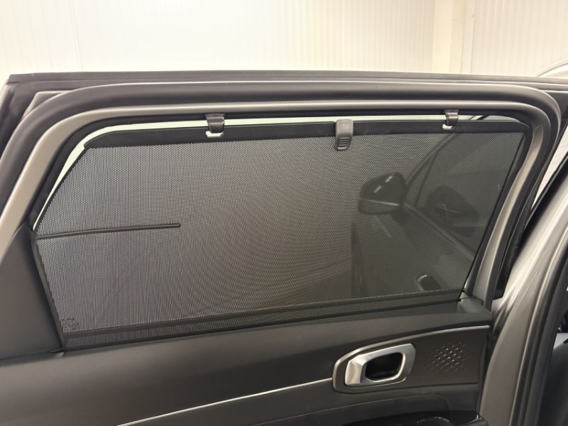 2024 (24) KIA SORENTO 2.2 CRDi Vision 5dr DCT 5018445