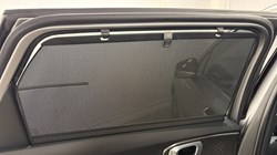 2024 (24) KIA SORENTO 2.2 CRDi Vision 5dr DCT 5018445