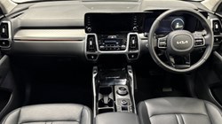 2024 (24) KIA SORENTO 2.2 CRDi Vision 5dr DCT 5018447