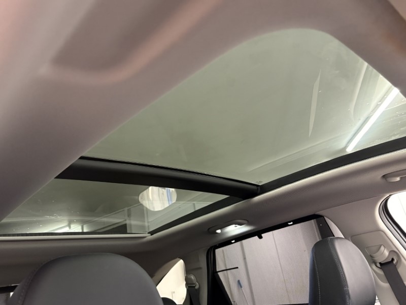 2024 (24) KIA SORENTO 2.2 CRDi Vision 5dr DCT 5018453