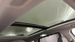 2024 (24) KIA SORENTO 2.2 CRDi Vision 5dr DCT 5018453