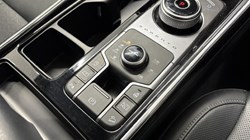 2024 (24) KIA SORENTO 2.2 CRDi Vision 5dr DCT 5018456