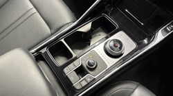 2024 (24) KIA SORENTO 2.2 CRDi Vision 5dr DCT 5018454