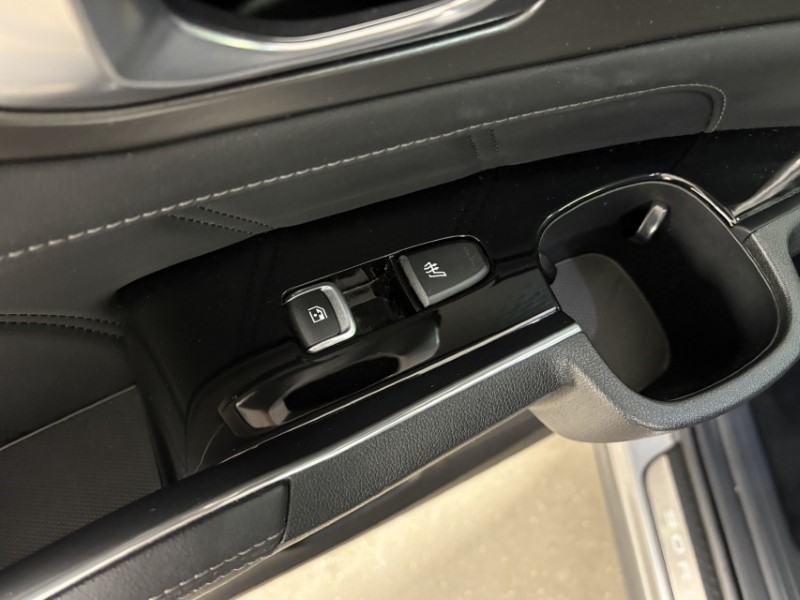 2024 (24) KIA SORENTO 2.2 CRDi Vision 5dr DCT 5018446