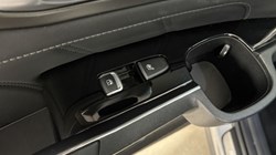 2024 (24) KIA SORENTO 2.2 CRDi Vision 5dr DCT 5018446