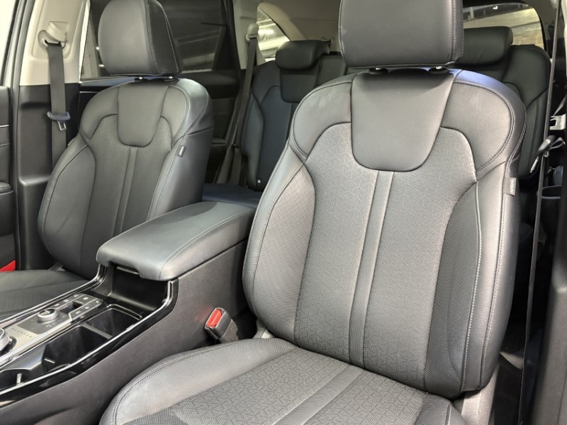 2024 (24) KIA SORENTO 2.2 CRDi Vision 5dr DCT 5018450