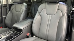 2024 (24) KIA SORENTO 2.2 CRDi Vision 5dr DCT 5018450