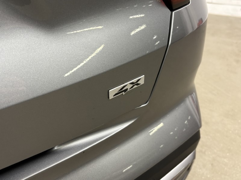 2024 (24) KIA SORENTO 2.2 CRDi Vision 5dr DCT 5018440