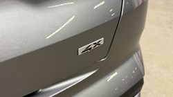 2024 (24) KIA SORENTO 2.2 CRDi Vision 5dr DCT 5018440