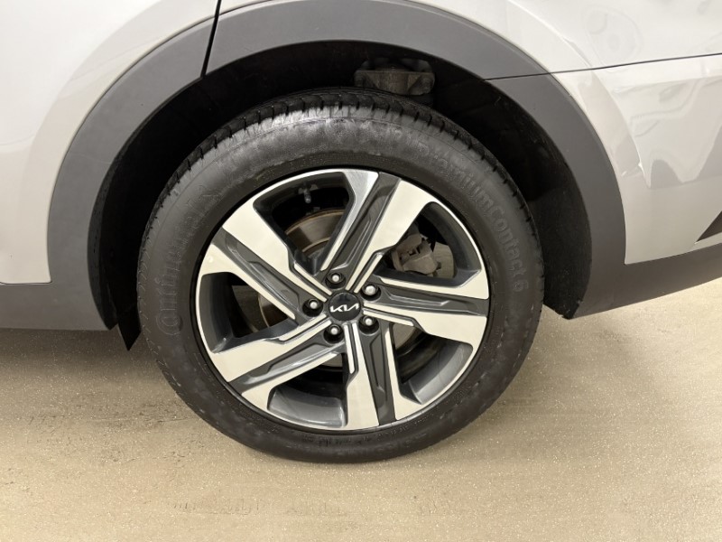 2024 (24) KIA SORENTO 2.2 CRDi Vision 5dr DCT 5018443