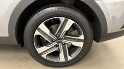 2024 (24) KIA SORENTO 2.2 CRDi Vision 5dr DCT 5018443