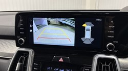 2024 (24) KIA SORENTO 2.2 CRDi Vision 5dr DCT 5018462