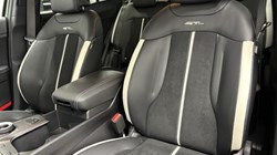 2025 (75) KIA SPORTAGE 1.6T GDi HEV GT-Line 5dr Auto 4981243