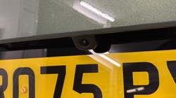 2025 (75) KIA SPORTAGE 1.6T GDi HEV GT-Line 5dr Auto 4981253