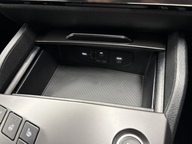 2025 (75) KIA SPORTAGE 1.6T GDi HEV GT-Line 5dr Auto 4981246